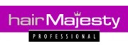 Profesionálny sušič vlasov Hair Majesty HM-5016