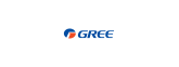 GREE