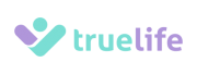 Kombinovaný filter pre čističku TrueLife AIR Purifier P3