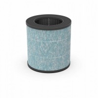 Kombinovaný filter pre čističku TrueLife AIR Purifier P3