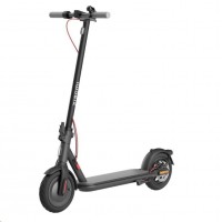 Elektrokolobežka Xiaomi Electric Scooter 4 EU