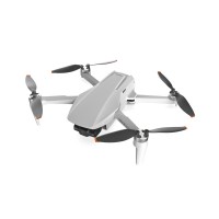 Dron CFLY Faith Mini 2 GPS 4K – 2 batérie