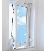 Okenná izolácia pre mobilné klimatizácie image