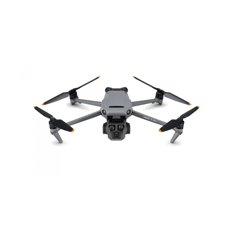 DJI Mavic 3 Pro