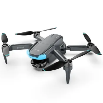 Dron KFPLAN KF110 GPS 4K