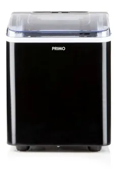 PRIMO PR407IB