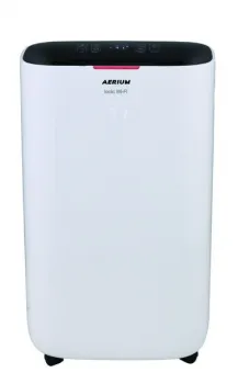 AERIUM DH20G Ionic Wi-Fi